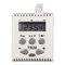 Controller Fenix PH-TS20 Anleitung