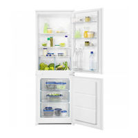 Smeg C8174N3E Montageanweisung