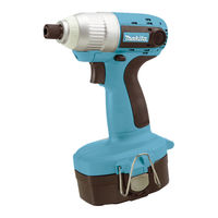 Makita 6980FD Bedienungsanleitung