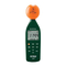 Extech Instruments 480846
