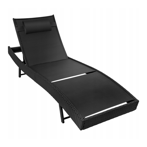 TecTake 404869 Bedienungsanleitung