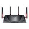 Router Asus DSL-AC88U Annex B Schnellstartanleitung