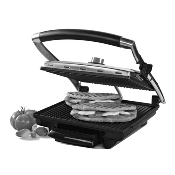 Silvercrest SPM 2000 B2 Bedienungsanleitung