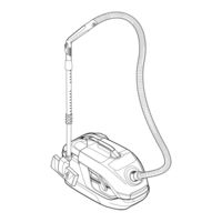 Kärcher DS 5.800 Bedienungsanleitung