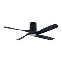 LUCCI Air 213350 Bedienungsanleitung