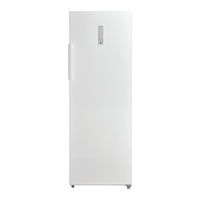 Nabo GN 2272 Bedienungsanleitung
