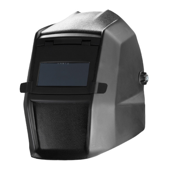 optrel b130 Bedienungsanleitung