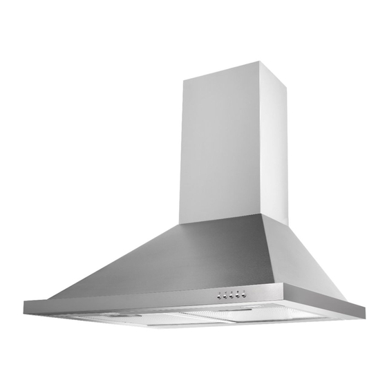 Wolkenstein W P1-60A IXEZ Bedienungsanleitung