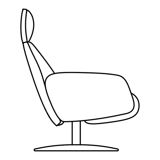 ipdesign master Bedienungsanleitung