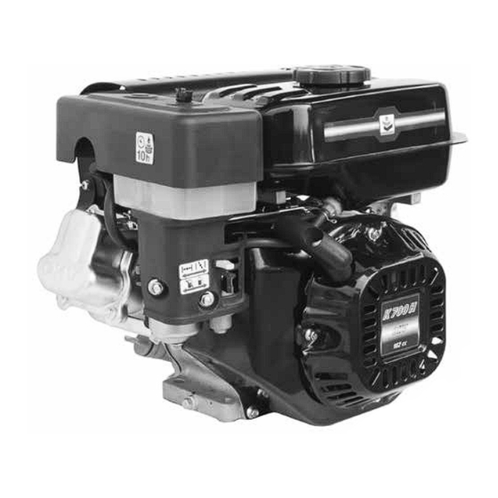 Bertolini K 700H Betriebs- Und Wartungsanleitung