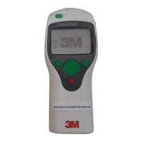 3M Clean-Trace NG Benutzerhandbuch