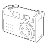 Konica Digital Revio KD-200Z Benutzeranleitung