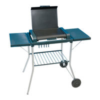 TEFAL Largo Handbuch