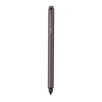 Asus Z Stylus Anleitung