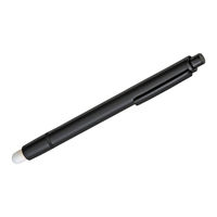 Panasonic Light Pen II Bedienungsanleitung