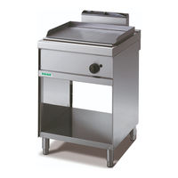 Whirlpool ADN 635 Wartungsanleitung