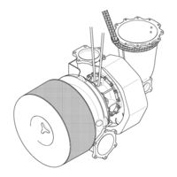 Abb TPS48-D Serie Betriebshandbuch