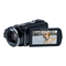 Camcorder Medion LIFE X47023 Bedienungsanleitung
