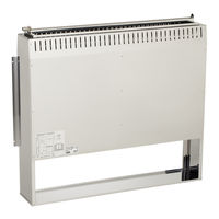 Sentiotec HWO-045NS-P/1-028-838 Montage- Und Gebrauchsanweisung