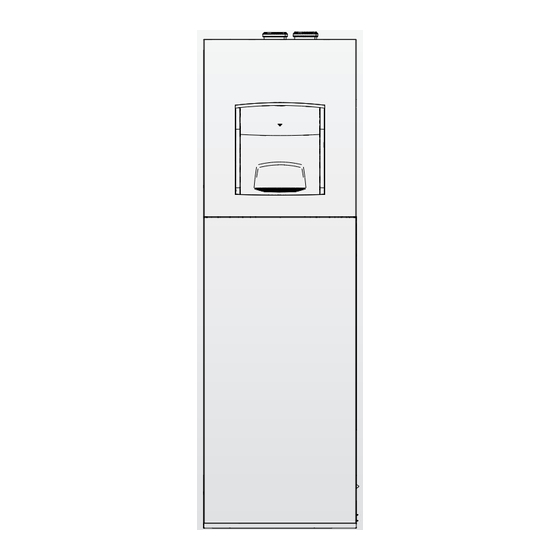 Riello ALUDOMUS SOLAR KV/200 20 ISC SOLAR Anleitungen Für Installateur Und Technischen Kundenservice