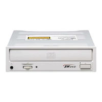 Samsung SW-208 Bedienungsanleitung
