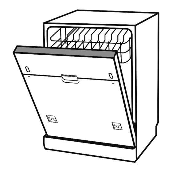 exquisit EGSP2113-E-030E silber Gebrauchsanweisung