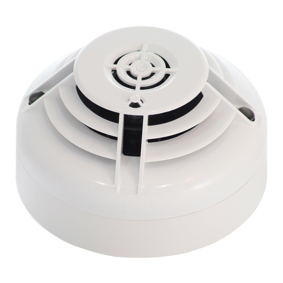 Honeywell Notifier NFX-SMT3 Installations- Und Wartungsanleitung
