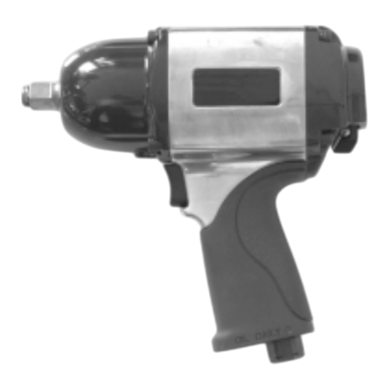 Metabo SR 1500 Set Originalbetriebsanleitung