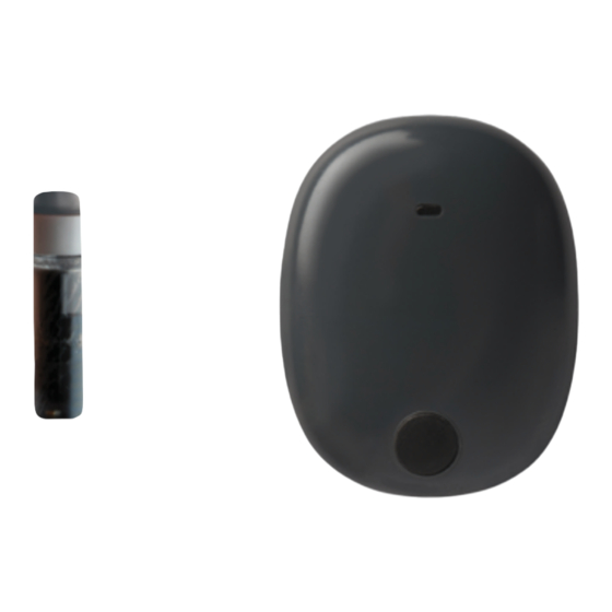 eversense E3 Benutzerhandbuch