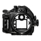 Kamera- und Fotozubehör Olympus PT-E06 Bedienungsanleitung