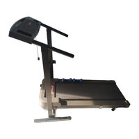 Pro-Form PETL52020 Bedienungsanleitung