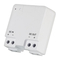 Controller CoCo ACM-LV24 Schnellinstallationshandbuch