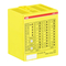Module ABB AI581-S Montageanweisung