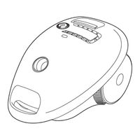 Bosch BSG4 Serie Gebrauchsanweisung