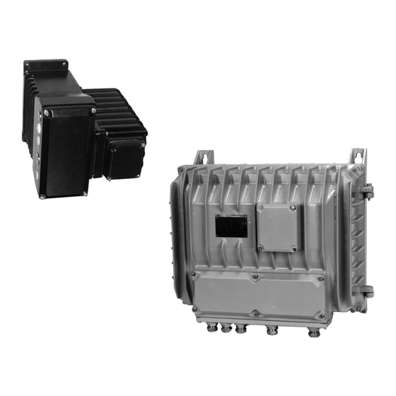 ABB EAN 823 Gebrauchsanweisung