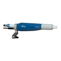 Nordson Encore HD Betriebsanleitung