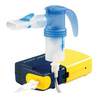 Pari BOY mobile S Gebrauchsanweisung