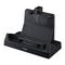 Docking-Stationen Panasonic FZ-VEBG11U Bedienungsanleitung