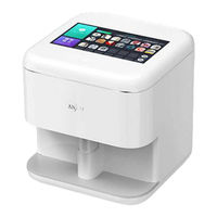 Anjou AJ-CBL001 Handbuch