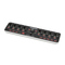 Samson Graphite MF8