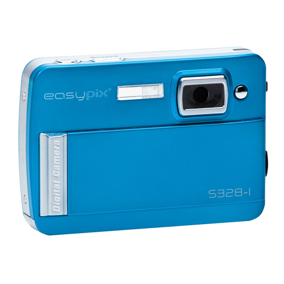Easypix S300 Benutzeranleitung