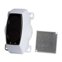 Bosch PI - 34.85 Produktinformation