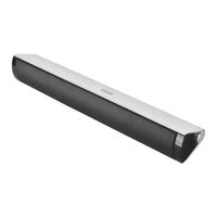 EDIFIER Sound To Go Plus Bedienungsanleitung