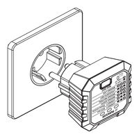 Parkside HG06986C Bedienungs- Und Sicherheitshinweise