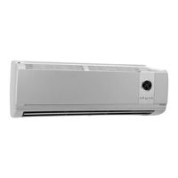 Ariston A-MW07-HBX Bedienungsanleitung