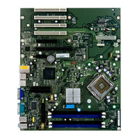 Fujitsu SIEMENS COMPUTERS  D2317-A Kurzanleitung