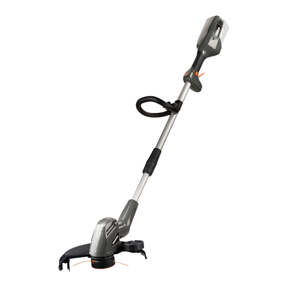 PrimAster PMAT 40 Originalbetriebsanleitung