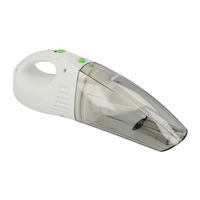 Severin AH 7913 Gebrauchsanweisung
