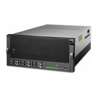 IBM Power 750 Bedienungsanleitung
