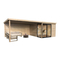 Gartenhäuser Solid S8772 Empfehlungen